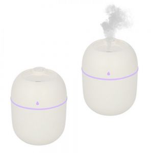 HUMIFICADOR VAPE